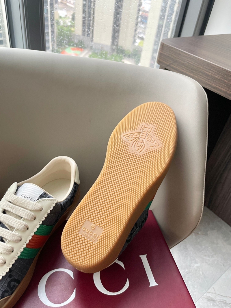 Gvc*1 sport shoes